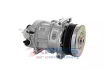 Kompresor klimatyzacji HOFFER K15165