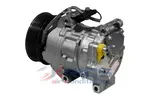 Kompresor klimatyzacji HOFFER K15193