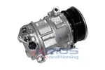 Kompresor klimatyzacji HOFFER K15211