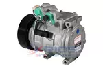 Kompresor klimatyzacji HOFFER K15221