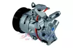Kompresor klimatyzacji HOFFER K15231