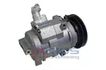 Kompresor klimatyzacji HOFFER K15275