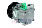 Kompresor klimatyzacji HOFFER K19020
