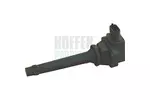 Cewka zapłonowa HOFFER 8010490