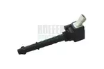 Cewka zapłonowa HOFFER 8010545