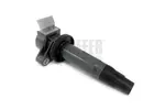 Cewka zapłonowa HOFFER 8010780