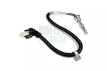 Czujnik temperatury spalin HOFFER 7451966