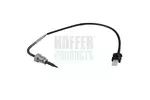 Czujnik temperatury spalin HOFFER 7451966E
