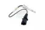 Czujnik temperatury spalin HOFFER 7451989