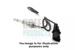 Czujnik temperatury spalin HOFFER 7451990E