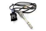 Czujnik temperatury spalin HOFFER 7451993