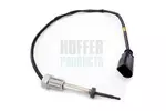 Czujnik temperatury spalin HOFFER 7452040