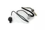 Czujnik temperatury spalin HOFFER 7452105