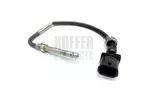 Czujnik temperatury spalin HOFFER 7452107