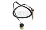 Czujnik temperatury spalin HOFFER 7452114