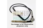 Czujnik temperatury spalin HOFFER 7452146E