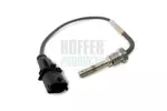 Czujnik temperatury spalin HOFFER 7452151