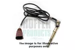 Czujnik temperatury spalin HOFFER 7452212E