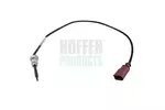 Czujnik temperatury spalin HOFFER 7452215E