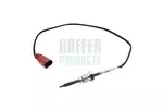 Czujnik temperatury spalin HOFFER 7452223E
