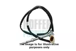 Czujnik temperatury spalin HOFFER 7452307E