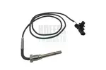 Czujnik temperatury spalin HOFFER 7452420