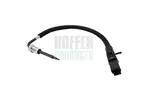 Czujnik temperatury spalin HOFFER 7452526