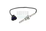 Czujnik temperatury spalin HOFFER 7452572