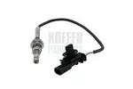 Czujnik temperatury spalin HOFFER 7452613