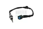 Czujnik temperatury spalin HOFFER 7452620