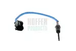 Czujnik temperatury spalin HOFFER 7452815