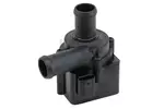 Dodatkowa pompa wodna HOFFER 7500242