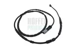 Czujnik zużycia klocków hamulcowych HOFFER H212035