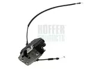 Zamek drzwi HOFFER 3100641 (Z prawej)