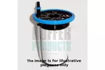 Filtr paliwa HOFFER 5003E - fot.1