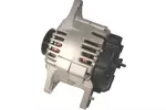 Rozrusznikoalternator HOFFER 55244 - fot.1
