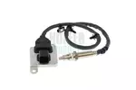 Czujnik NOx, katalizator NOx HOFFER 7557058