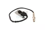 Czujnik NOx, katalizator NOx HOFFER 7557093