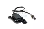 Czujnik NOx, katalizator NOx HOFFER 7557198