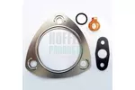 Zestaw montażowy turbosprężarki HOFFER 6500907