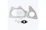 Zestaw montażowy turbosprężarki HOFFER 6500933