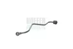 Przewód olejowy doładowania HOFFER 6800002