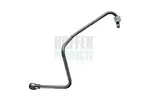 Przewód olejowy doładowania HOFFER 6800091