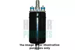 Pompa paliwa HOFFER 7506007E