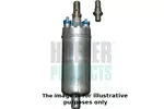 Pompa paliwa HOFFER 7506078E
