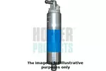 Pompa paliwa HOFFER 7506099E