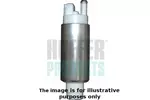 Pompa paliwa HOFFER 7506135/1