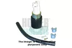 Zestaw naprawczy pompy paliwowej HOFFER 7506199E