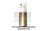Pompa paliwa HOFFER 7506391E