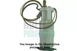 Pompa paliwa HOFFER 7506405E